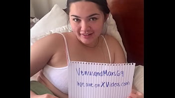 Verify video for x videos