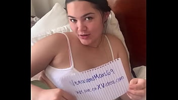 Verify video for x videos