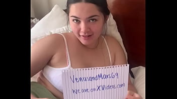 Verify video for x videos