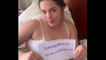 Verify video for x videos