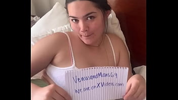 Verify video for x videos