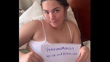 Verify video for x videos