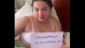 Verify video for x videos Verify video for x videos