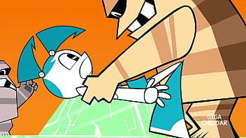 Cartoon Cartoon