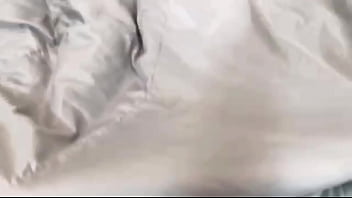 Soquei com vontade nessa safada