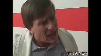 Gal kiony's beaver stretched wide