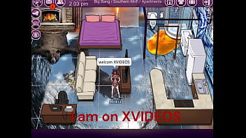 Video de vérification