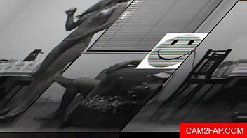 Pussy free home pussy fucking porn video