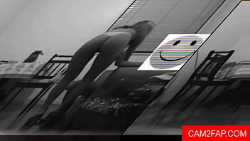 Pussy free home pussy fucking porn video