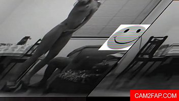 Pussy free home pussy fucking porn video