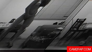 Pussy free home pussy fucking porn video