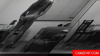 Pussy free home pussy fucking porn video