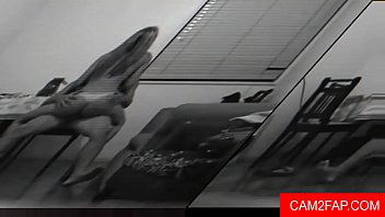 Pussy free home pussy fucking porn video