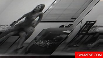 Pussy free home pussy fucking porn video