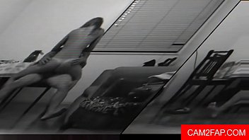 Pussy free home pussy fucking porn video