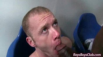 Blacksonboys Gay Hardcore Twink Interracial Fuck Video 02 thumbnail