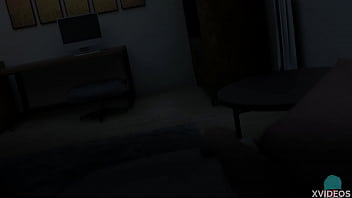 Bound ep 194 – naughty tales with busty and horny people