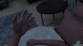 Bound ep 194 – naughty tales with busty and horny people