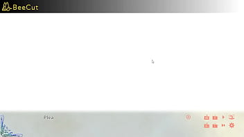 Teverna do sexo sextou taverna carai kkk