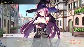 Teverna do sexo sextou taverna carai kkk