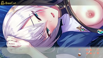 Teverna do sexo sextou taverna carai kkk