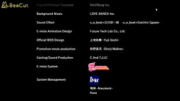 Teverna do sexo sextou taverna carai kkk