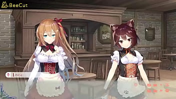 Teverna do sexo sextou taverna carai kkk