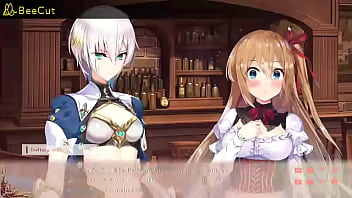 Teverna do sexo sextou taverna carai kkk