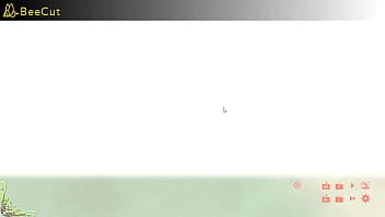 Teverna do sexo sextou taverna carai kkk