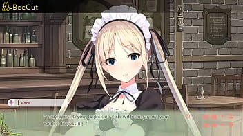 Teverna do sexo sextou taverna carai kkk