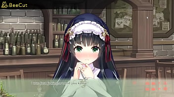 Teverna do sexo sextou taverna carai kkk