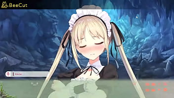 Teverna do sexo sextou taverna carai kkk