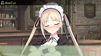 Teverna do sexo sextou taverna carai kkk