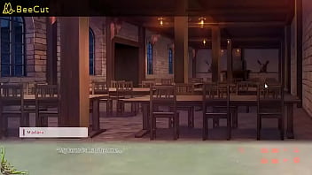 Teverna do sexo sextou taverna carai kkk