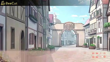 Teverna do sexo sextou taverna carai kkk