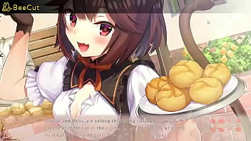 Teverna do sexo sextou taverna carai kkk