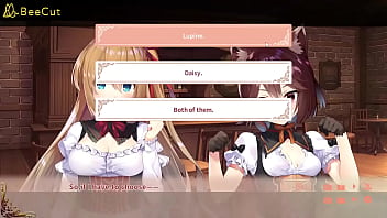 Teverna do sexo sextou taverna carai kkk