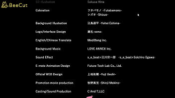 Teverna do sexo sextou taverna carai kkk