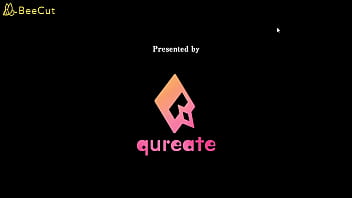 Teverna do sexo sextou taverna carai kkk