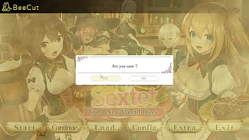 Teverna do sexo sextou taverna carai kkk