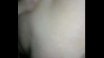 Que Delicia thumbnail