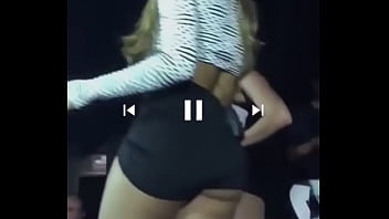 Video bokep part 33654661