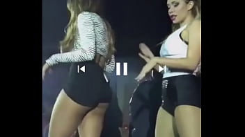 Video bokep part 33654661