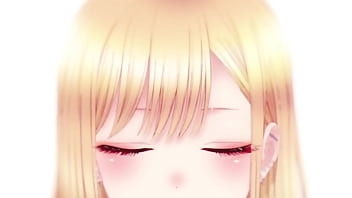 My dress up darling ep 10 hd