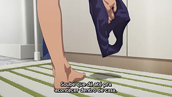 My dress up darling ep 10 hd