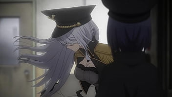 My dress up darling ep 10 hd