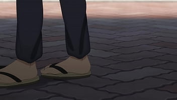 My dress up darling ep 10 hd