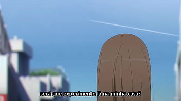 My dress up darling ep 10 hd