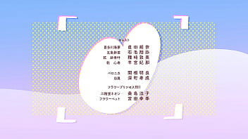 My dress up darling ep 10 hd