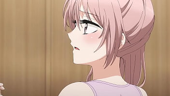 My dress up darling ep 10 hd